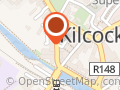My Little Atelier Kilcock