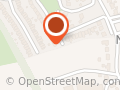 iDriveIreland