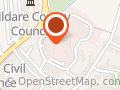 Osprey Spa Naas