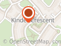 Kinder crescent