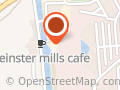 Cocoon Childcare, Naas