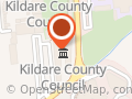 Kildare and Wicklow Education and Training Board - KWETB