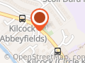 BROWNE’S CENTRA KILCOCK