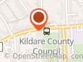 NAAS DRIVING ACADEMY