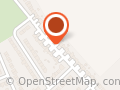 Navan Domestic Appliances