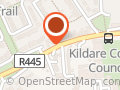 Alo Donegan & Sons Ltd