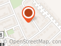 Comac Ireland Ltd