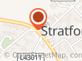 STRATFORD SCALLYWAGS