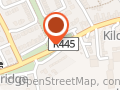 SHEEHY MOTORS (NAAS)