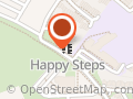 Happy Steps Childcare