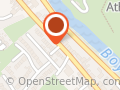 Bohermeck Plumbling & Heating
