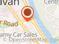 AUTO REPAIRS NAVAN