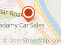Shanley Oliver & Co Solicitors