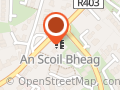 An Scoil Bheag Pre-School