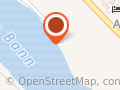 The Edge Watersports at The Crannagh Activity Centre