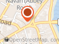 Navan Mental Health Housing association