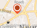 NAVAN ORTHODONTICS