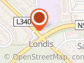 Londis