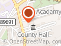 Meath County Council