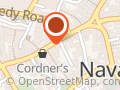 Eco Leaf Navan Store