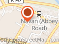 Snap Fitness Navan