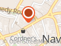 Body Therapy Ireland