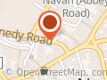 Insomnia Coffee Company - Navan Town