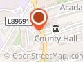 Meath County Council