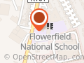 Flowerfield National School