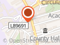 Oakes Denture Clinic & Longford Denture Clinic