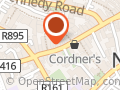 MCALOONS CENTRA