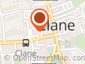 O'Dwyer & Jones Veterinary Service