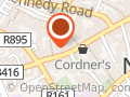 The Gate Restaurant Navan