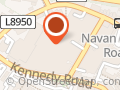 Vodafone Navan