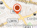 Shanley Solicitors LLP