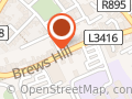 Brews Hill Launderette