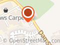 SC Air Tightness & Ventilation Ltd