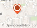 Gas and Oil Services Meath
