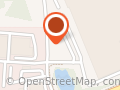 Xcell Office Technology Limited