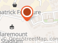 Screwfix Navan