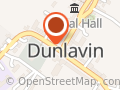 Dunlavin Inn