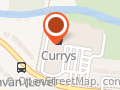 Currys