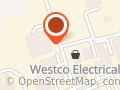 Tyre & Exhaust Shop