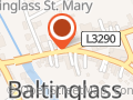 QUINNS OF BALTINGLASS LIMITED