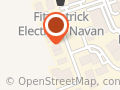 Navan Sofa Factory
