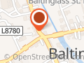 Baltinglass Meats