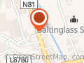 BALTINGLASS INTERIORS