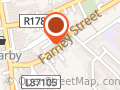 Larney Solicitors