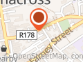 Farnan Opticians
