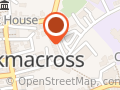 B&C CONTRACTORS CARRICKMACROSS LIMITED